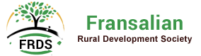 Fransalian Rural Development Society (FRDS)